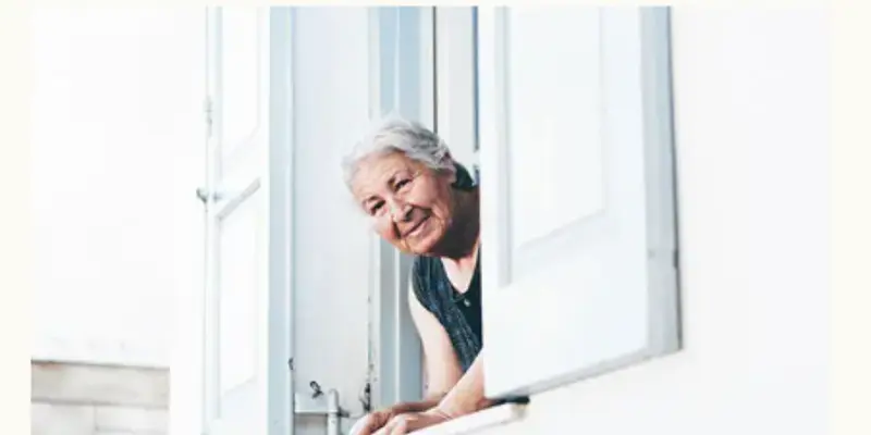Hogyan befolyásolja a COPD a légzést?