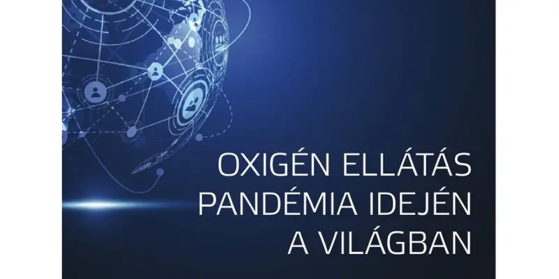 Oxigénkoncentrátor használata izolációs helységben