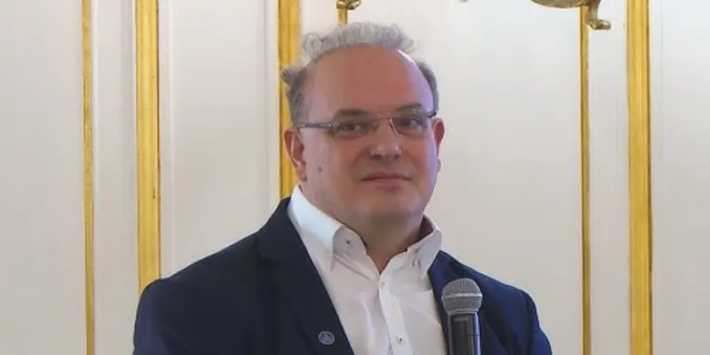 Légzési gyakorlatok jelentősége a tüdőkeringésre