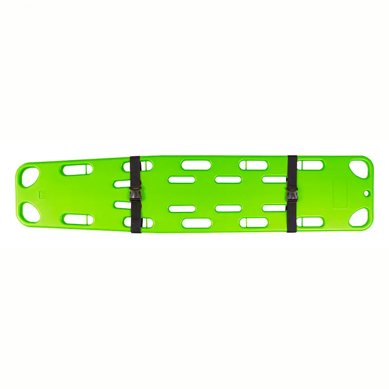 SKB2A13(SKB-3A) Gerinclap