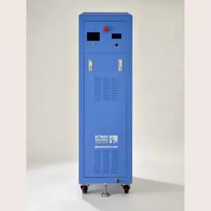 Apex High Performance Pro Mask Based Hypoxic Air Generator