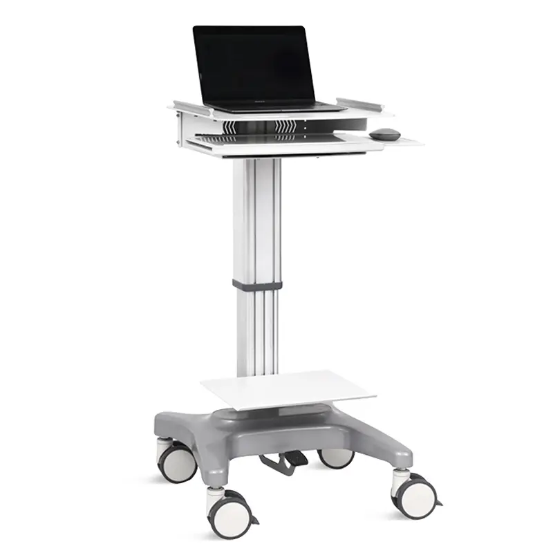 SKR-R03 (SKM-A) Laptop kocsi