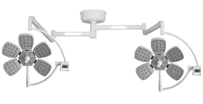 SK-LLY05A LED Műtőlámpa