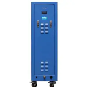 Summit Series 600 Hypoxic Air Generator