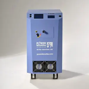 Apex Pro Mask Based Hypoxic Air Generator