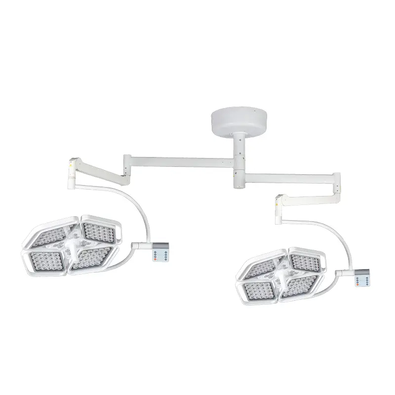 SK-LLD0404D LED Műtőlámpa
