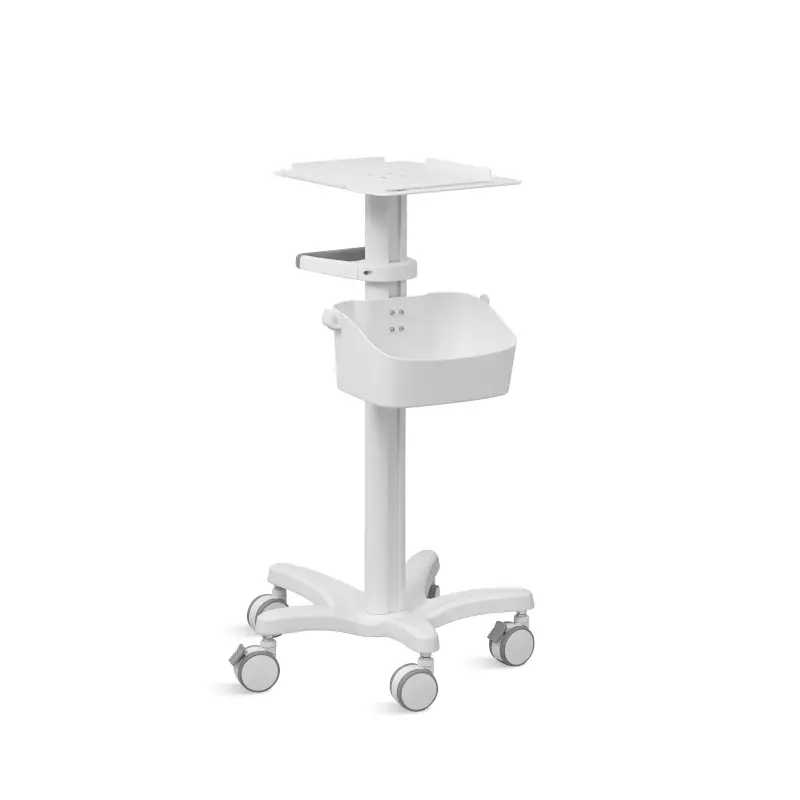 SKR-R06 (SKM-A) Monitor kocsi