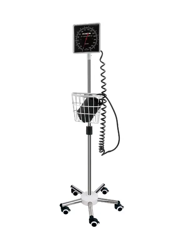 HS-70F